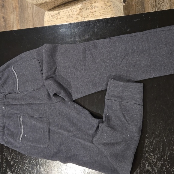 Nwt! Free People Work It Out Joggers. XS - Picture 6 of 6